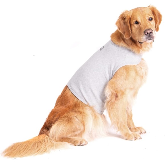 YEPETS Anti-Stress Suit for Dog size large - Picture 1 of 5